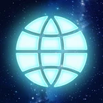 Dream Years Group Thumbnail