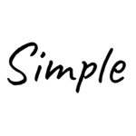 Simplistic Inc.