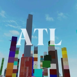 Aelov's Tower Library icon