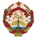 Communist Party of Tyugorod