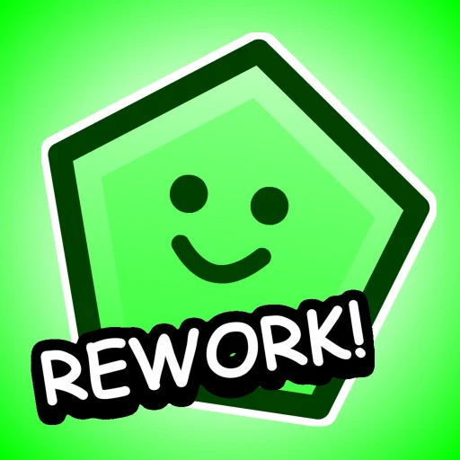 Icon updated