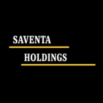 Saventa Holdings