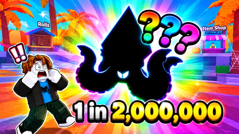 Thumbnail added