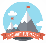 MtEverest Expeditions