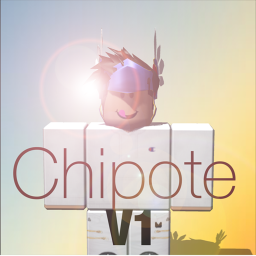 Chipotle ° V1