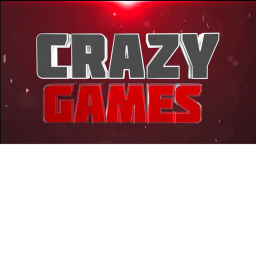 Crazy Games (Fun House)