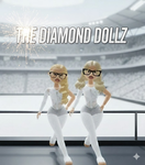 The Diamond Dollz