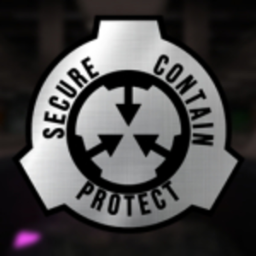 [SCP] SCF 231