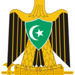 Ministry of Foreigns Affairs