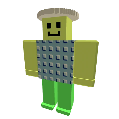 Item Thumbnail