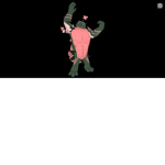 DORITO_GANG
