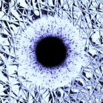 Relaize Studios