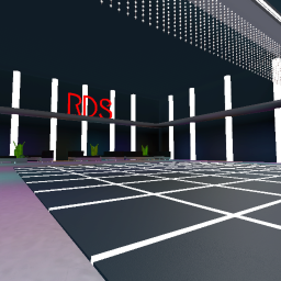 RDs | Dance