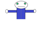 Der_Yoshi,s FanBase