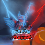 Ro-Cyn