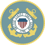 [USM] :// The United States Coast Guard