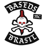 Baseds M.C.