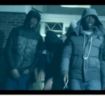 #GS [ Gun-Squad ]
