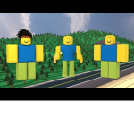 Noobs United :D