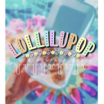 the amazing lollipops