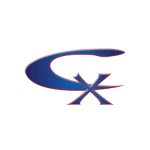 Compass Holdings