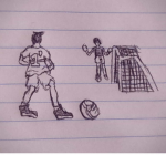 Soccer is the best sport ever!!!