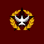 [NAS] Noobic Air Service
