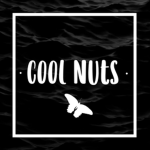 Cool Nuts