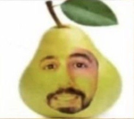 TINENQUA_99