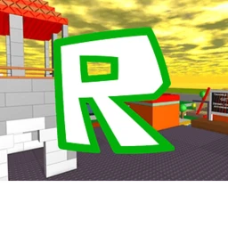 Base wars icon