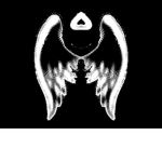 Z4N3 STUDIOS