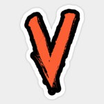 Via Clan