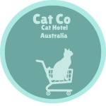 Cat Co Group