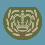 CAF | Federal Air Force Quartermasters