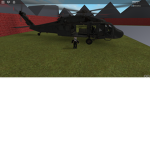 The Grand cat Army's Airforce