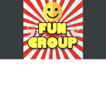 fun group[;