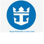 Royal Robloxian Cruise Lines LTD.