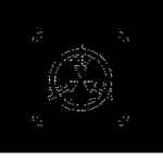 [SCPF] Special Containment | Procedures Foundation