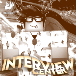 H | Interview Center