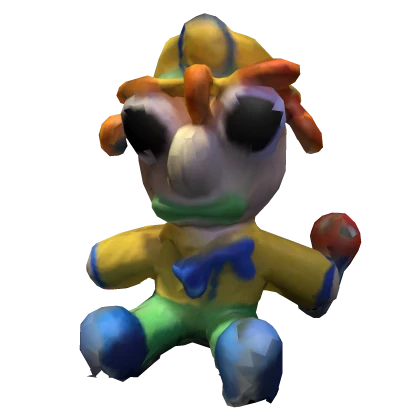 Item Thumbnail