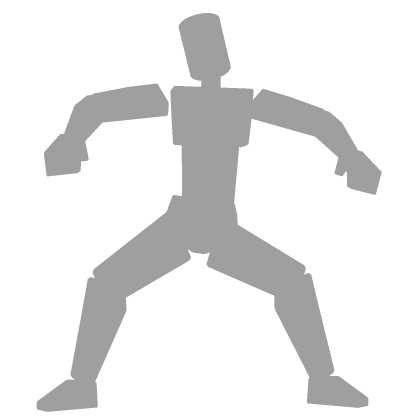 No Hands thumbnail