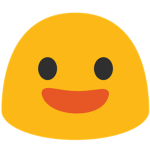 emoji BOII fan club