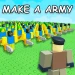 Make a Army! icon