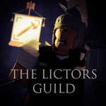 The Lictors Guild |
