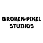 BrokenPixel