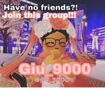 Giu_9000