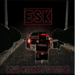 Elm Street Kartel
