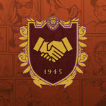[CSA:L] Social Club