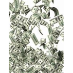 CrashMoney