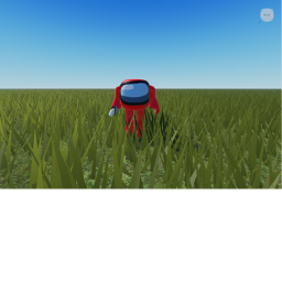 Survive The SUSPOCALYPSE